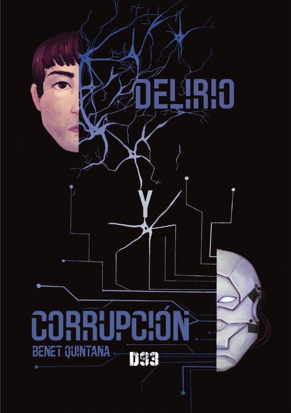 Delirio y corrupción