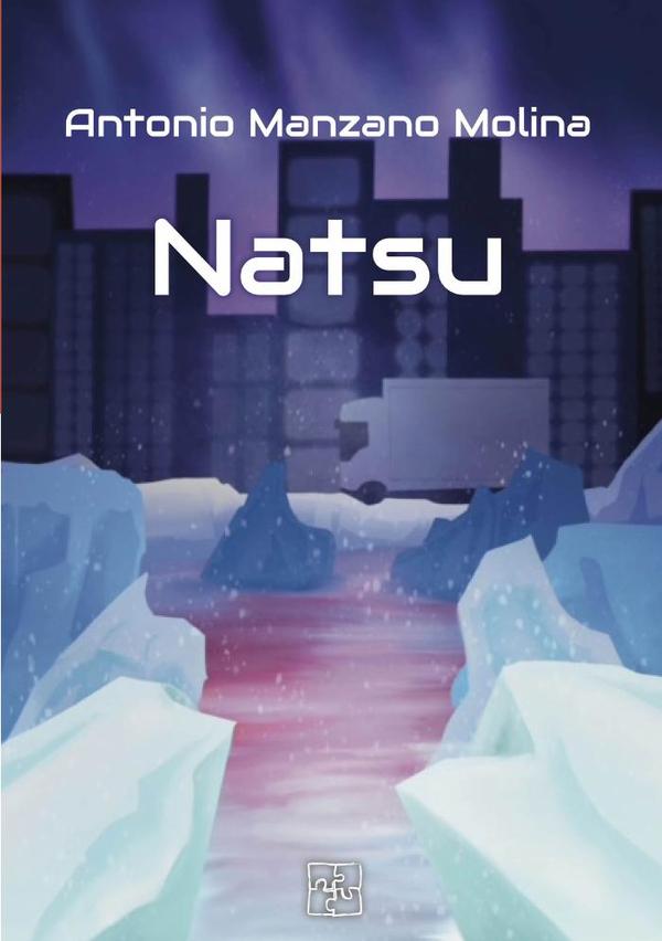 Natsu
