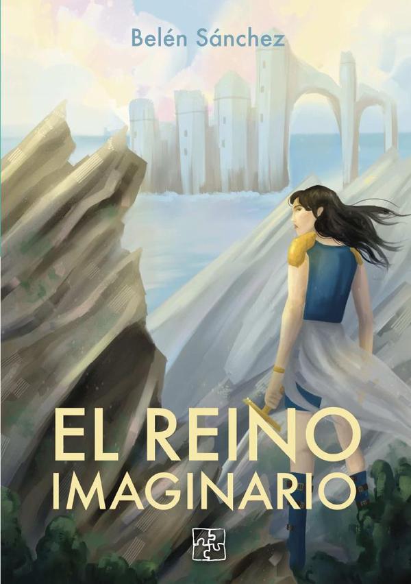 El reino imaginario