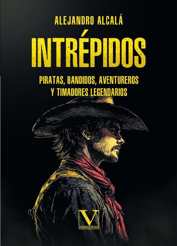 Intrépidos