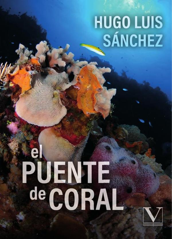 El puente de coral