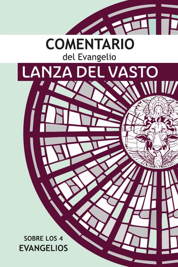 Comentario del Evangelio