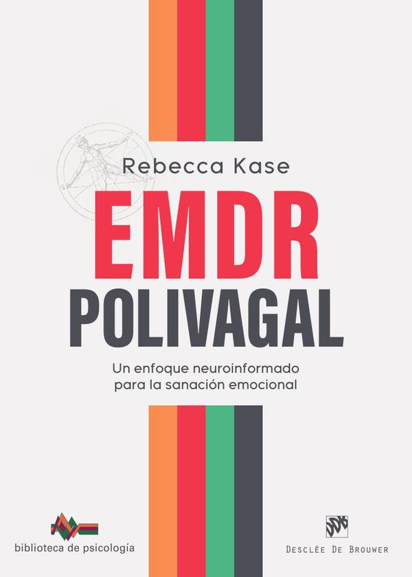 EMDR Polivagal