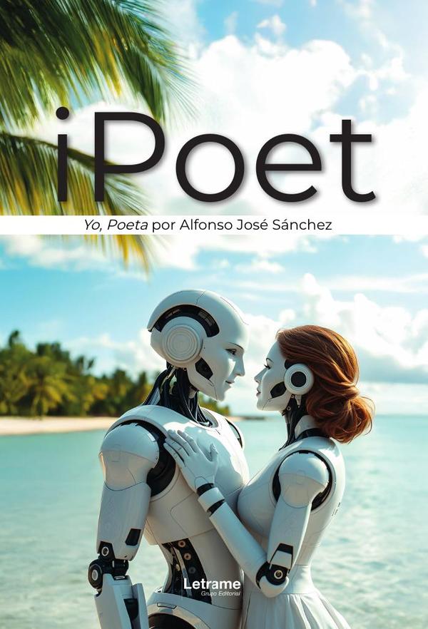 iPoet