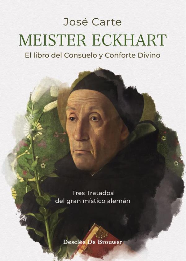 Meister Eckhart