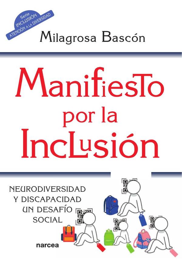 Manifiesto por la inclusión