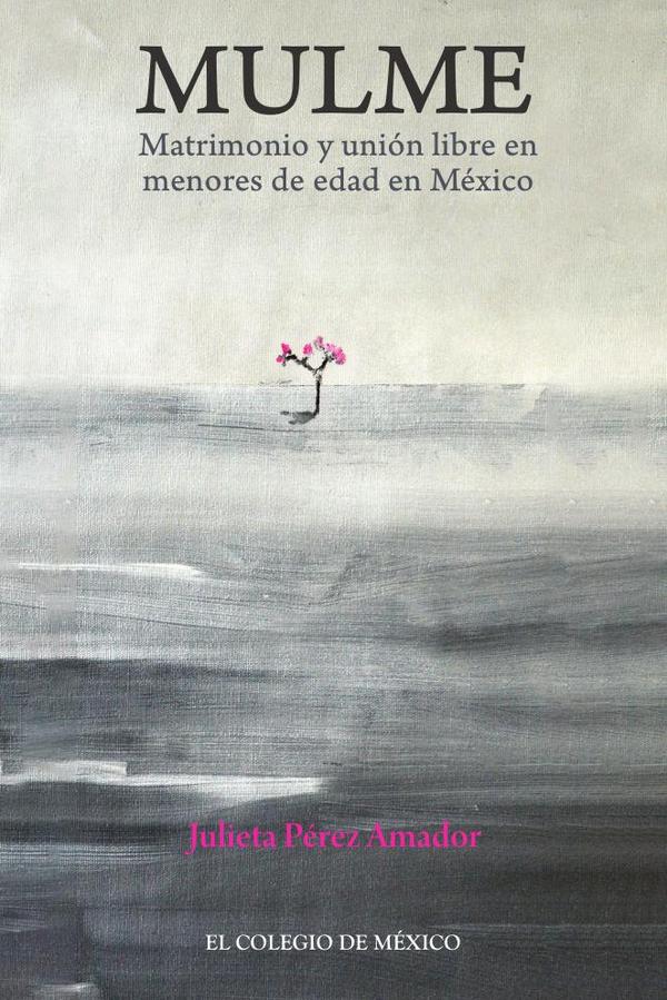 Mulme.
