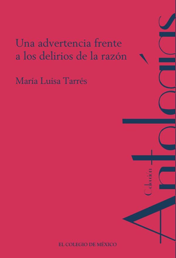 Una advertencia frente a los delirios de la razón