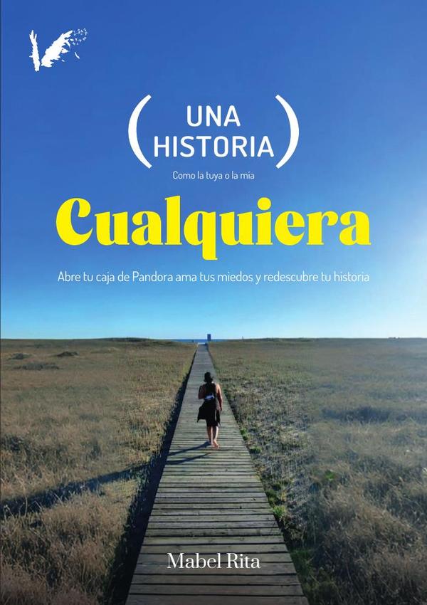 Una historia cualquiera