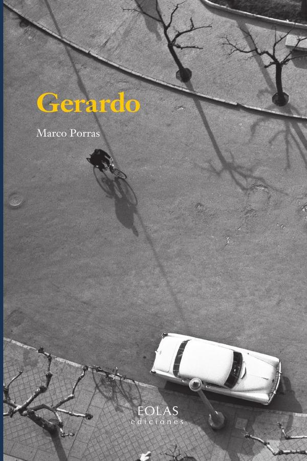 Gerardo