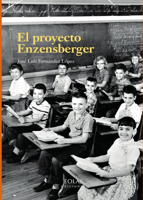 El proyecto Enzensberger