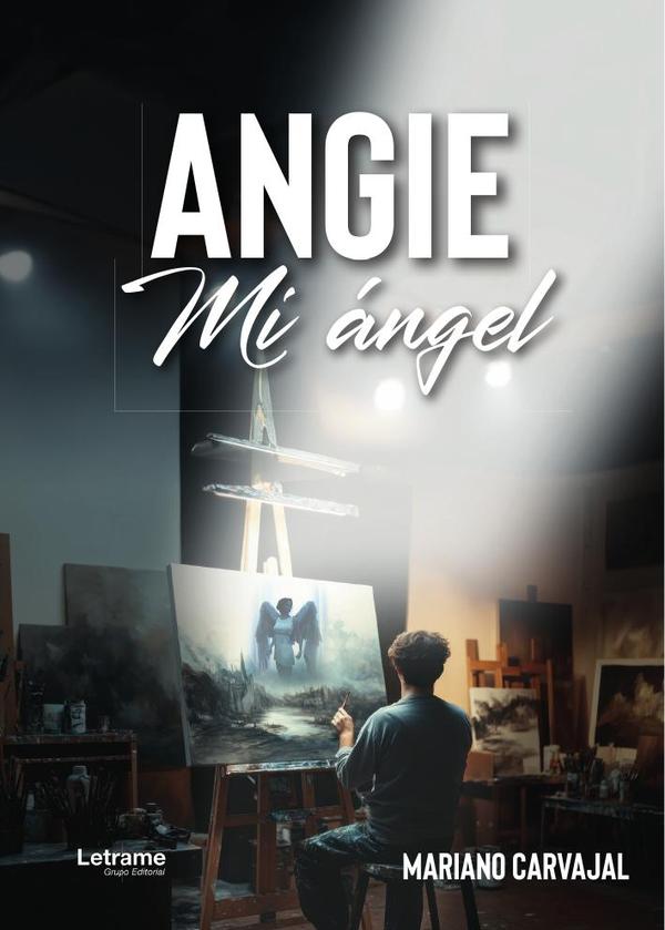 Angie