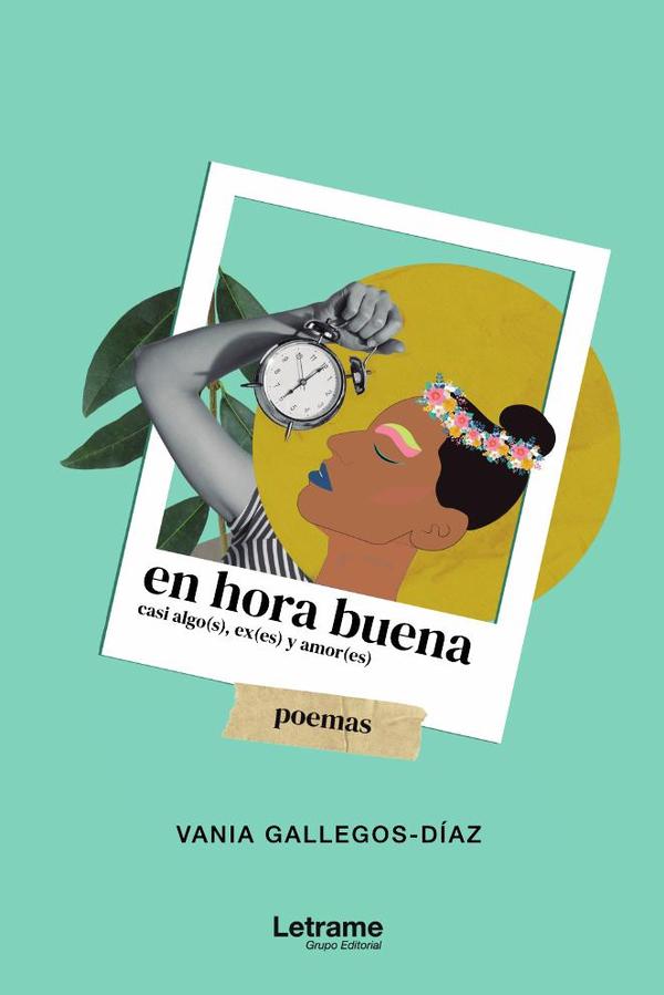 En hora buena