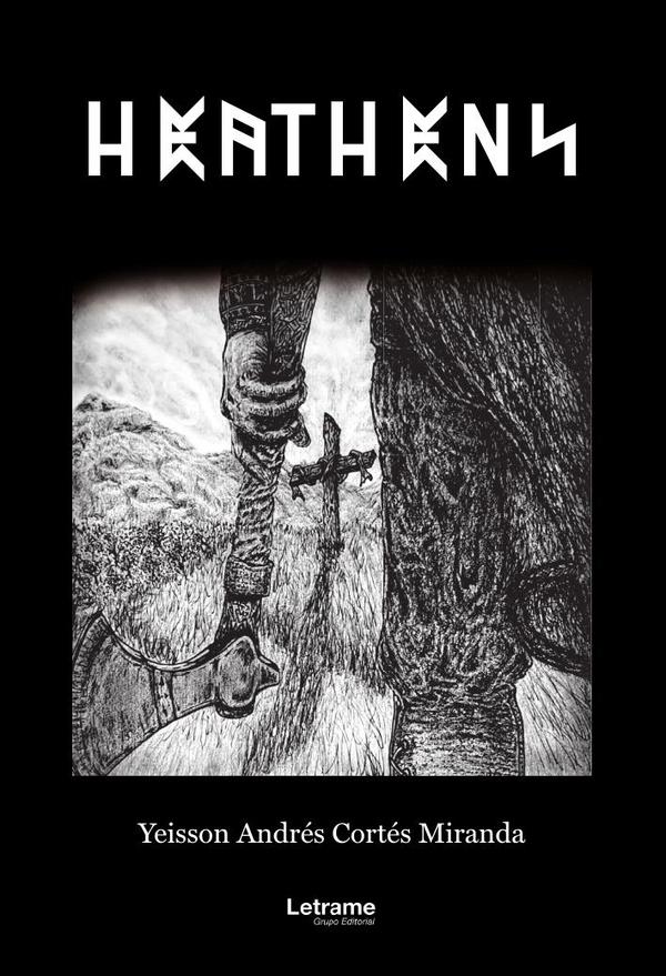 Heathens