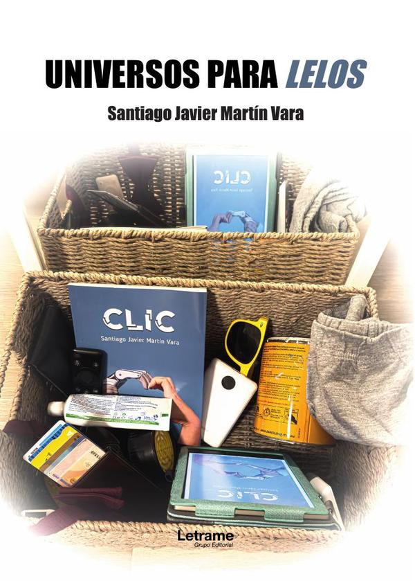 Universos para lelos