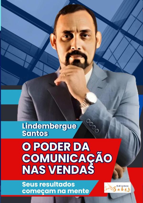 O Poder Da Comunicação Nas Vendas