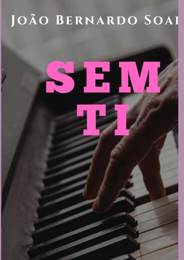 Sem Ti