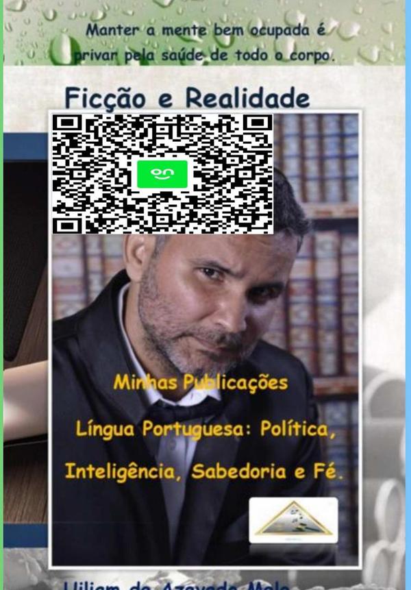 Língua Portuguesa: Política, Inteligência, Sabedoria E Fé.