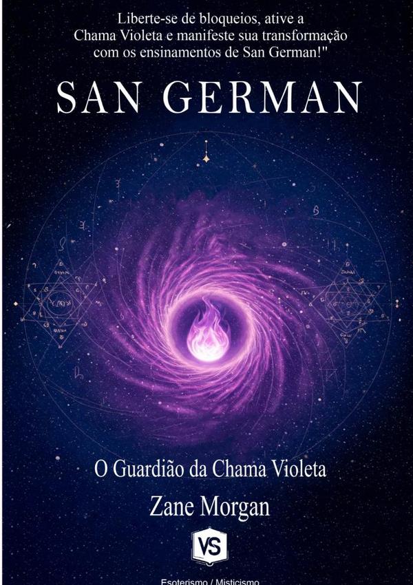 San German