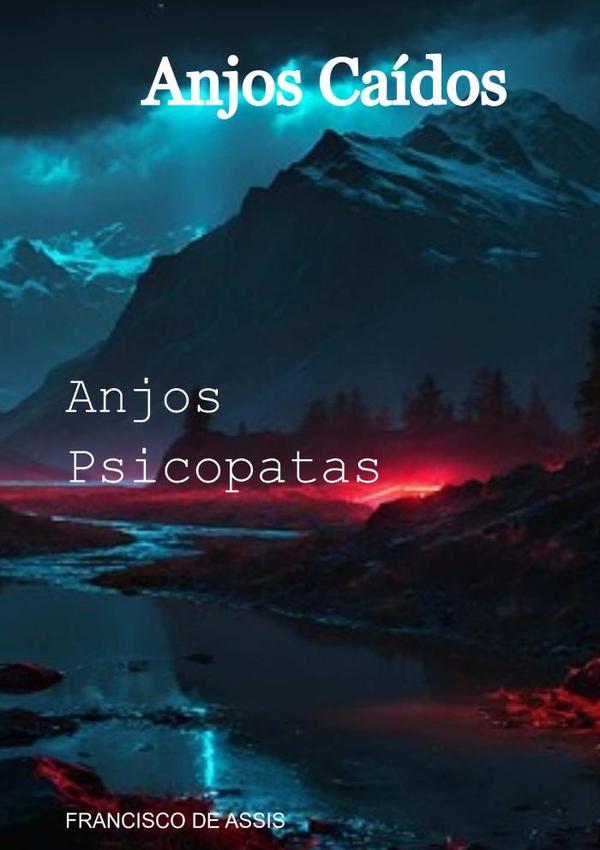 anjos Caídos