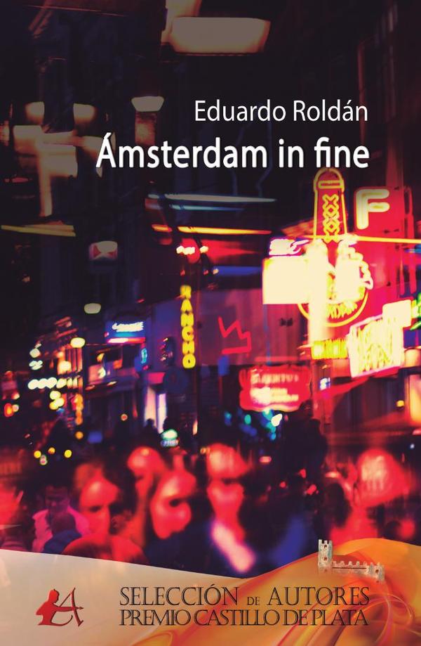 Ámsterdam in fine