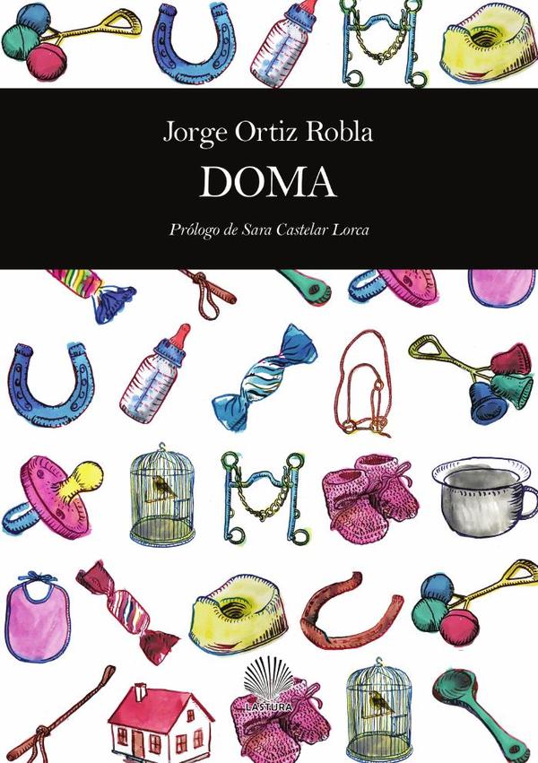 Doma