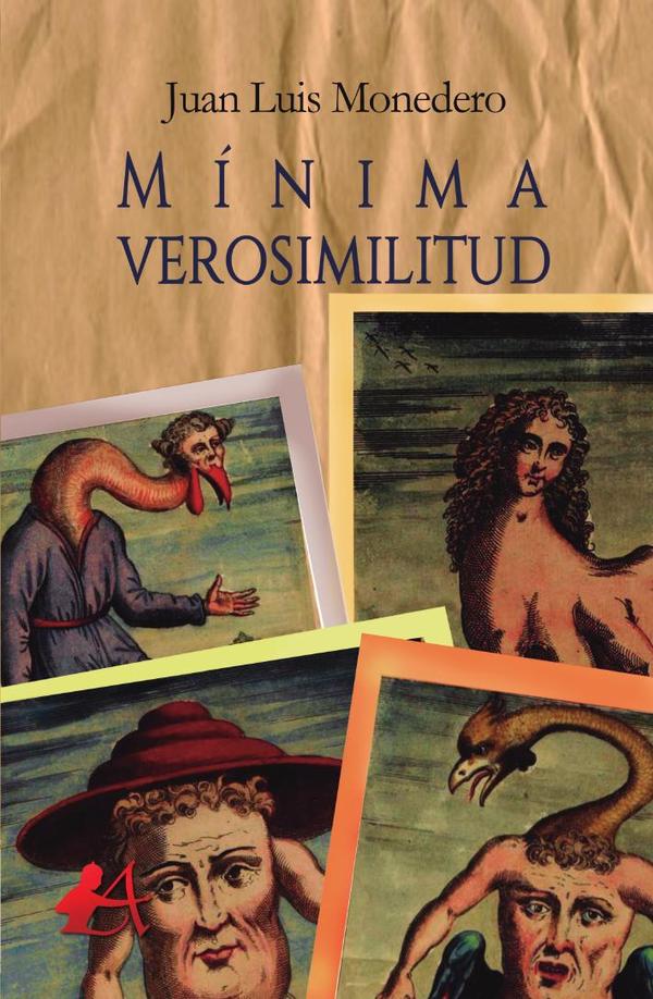 Mínima verosimilitud