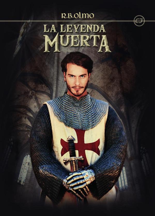 La leyenda muerta