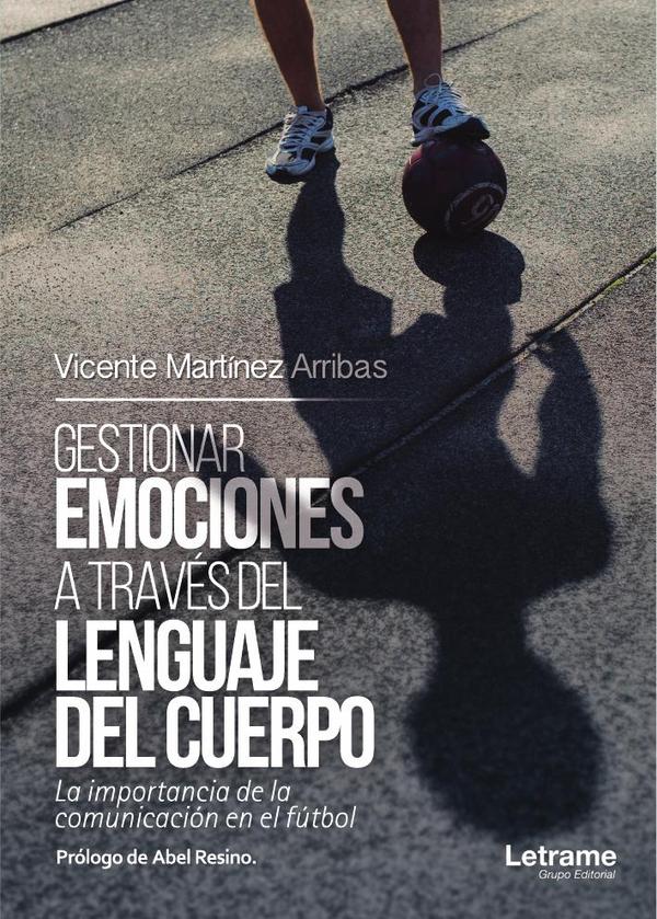 Gestionar emociones a través del lenguaje del cuerpo