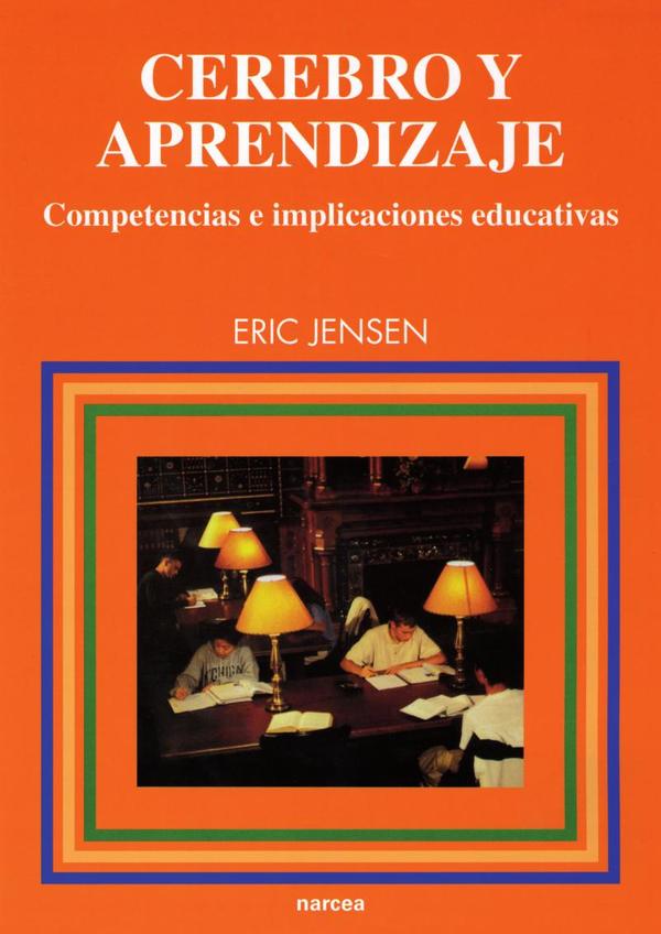 Cerebro y aprendizaje