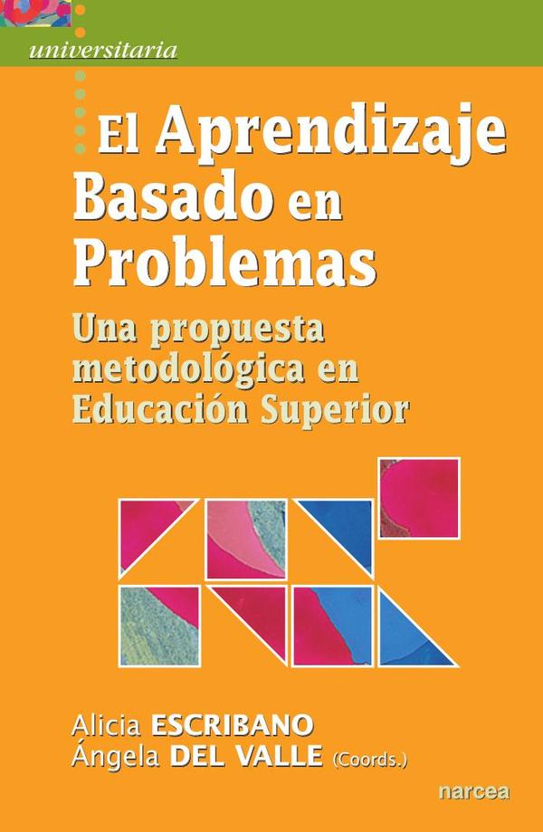 El Aprendizaje Basado en Problemas