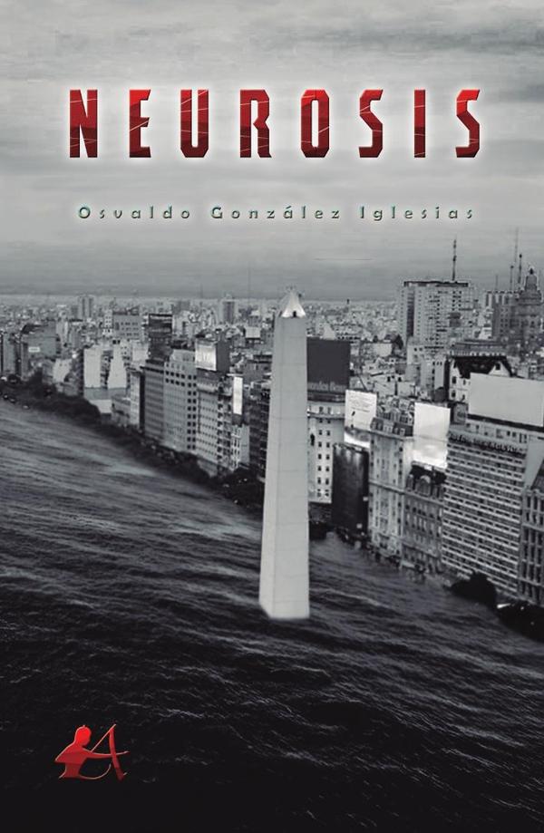 Neurosis
