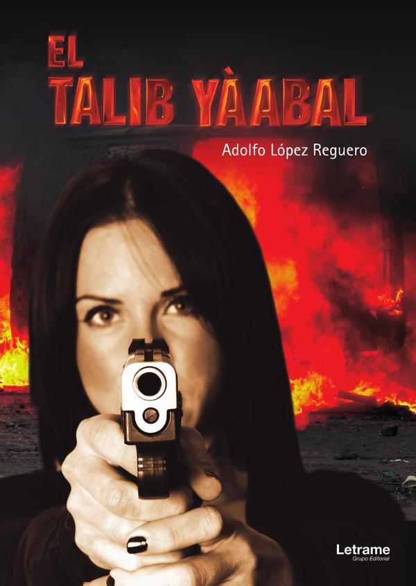 El Talib Yàabal