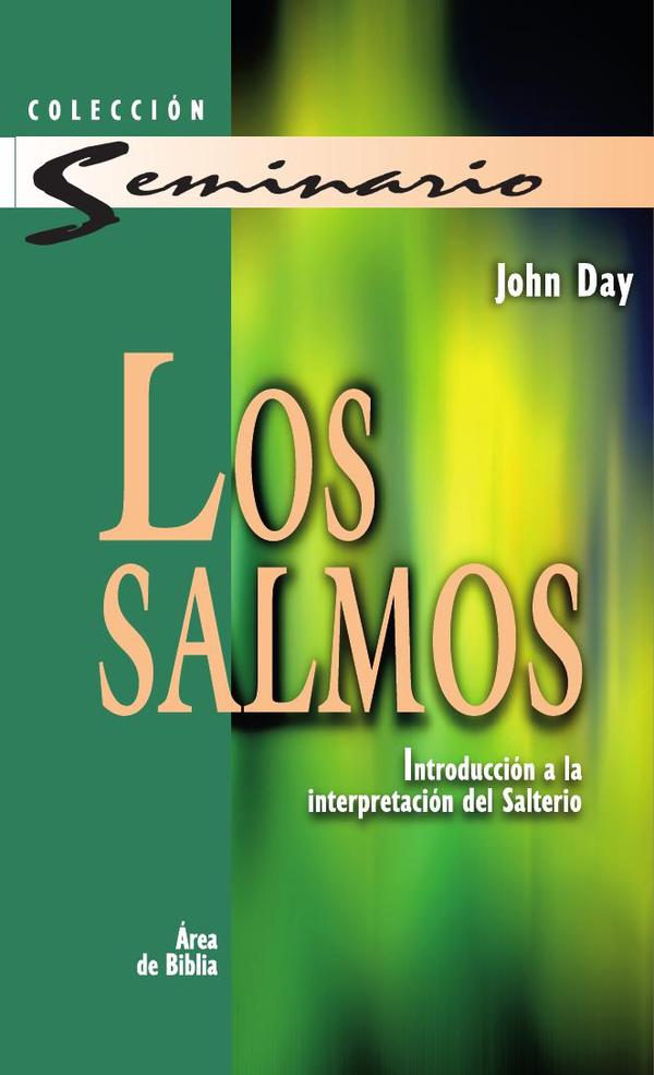 Los Salmos