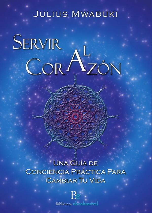 Servir al corazon