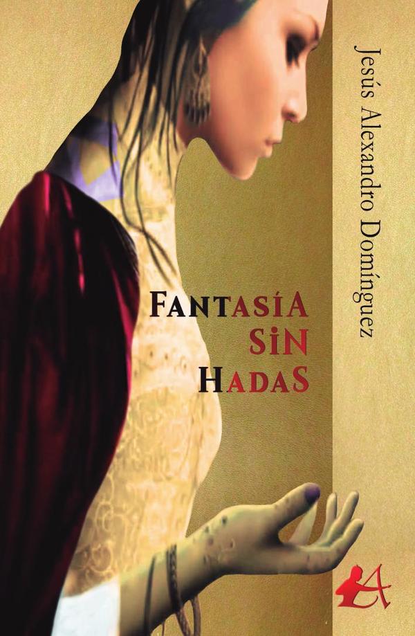 Fantasía sin hadas