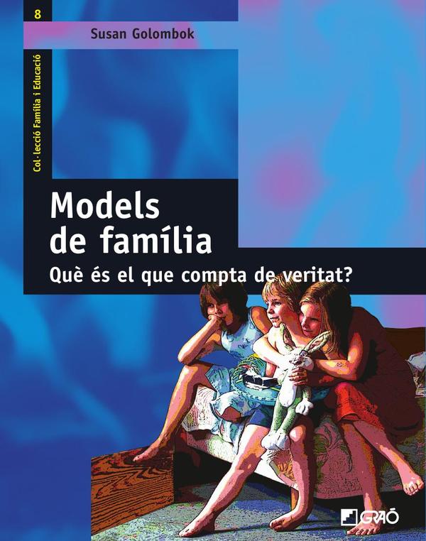 Models de família
