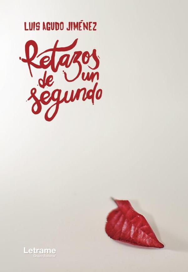 Retazos de un segundo