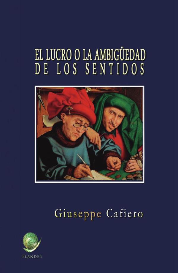El lucro