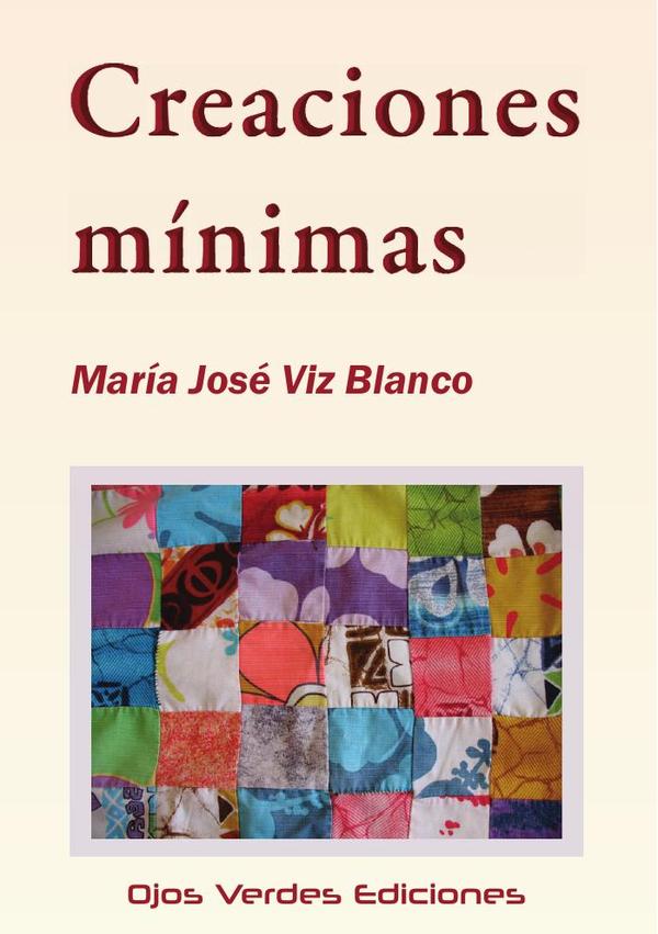 Creaciones mínimas