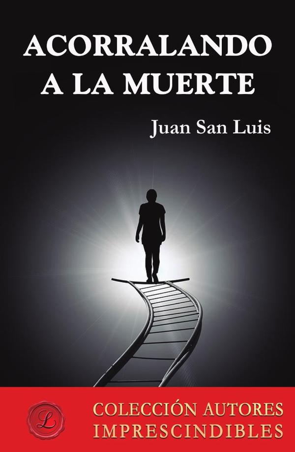 Acorralando a la muerte