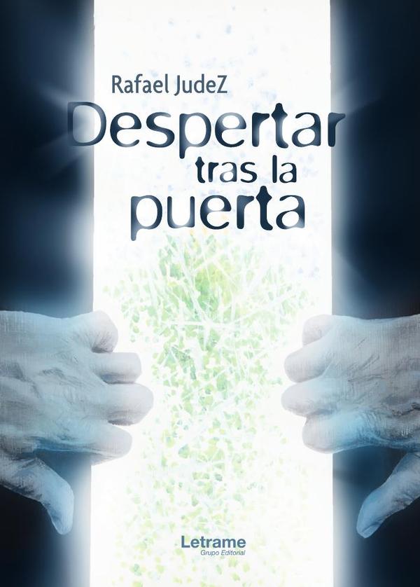 Despertar tras la puerta