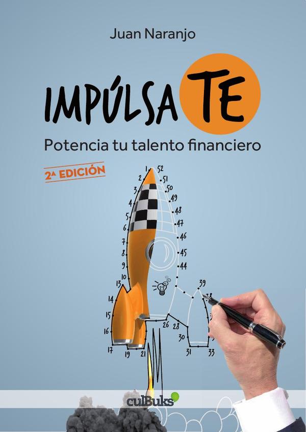 Impúlsate
