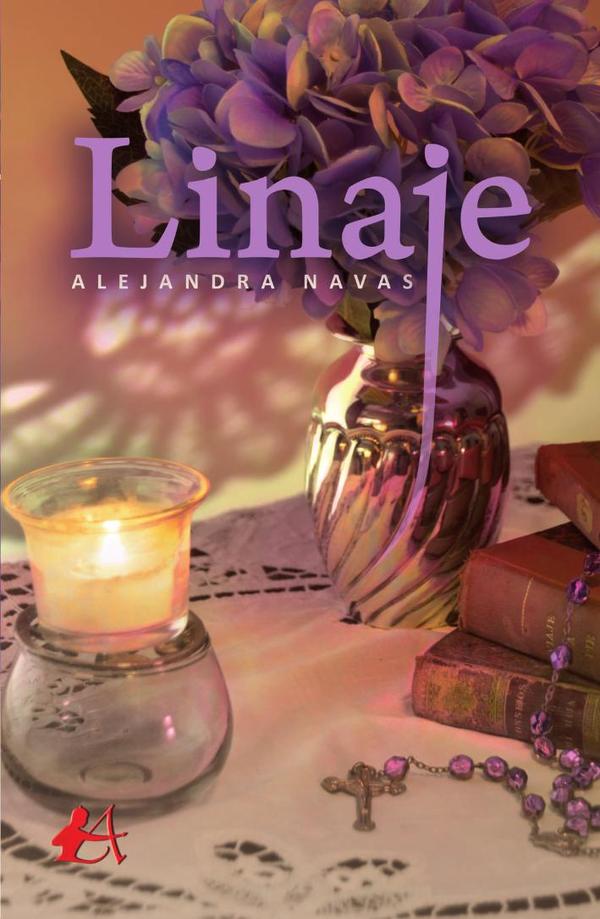 Linaje