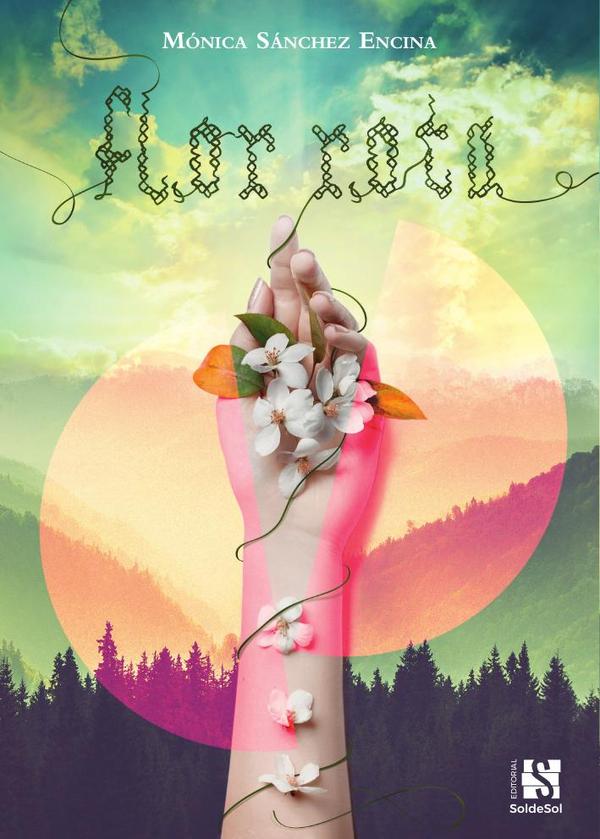 Flor Rota