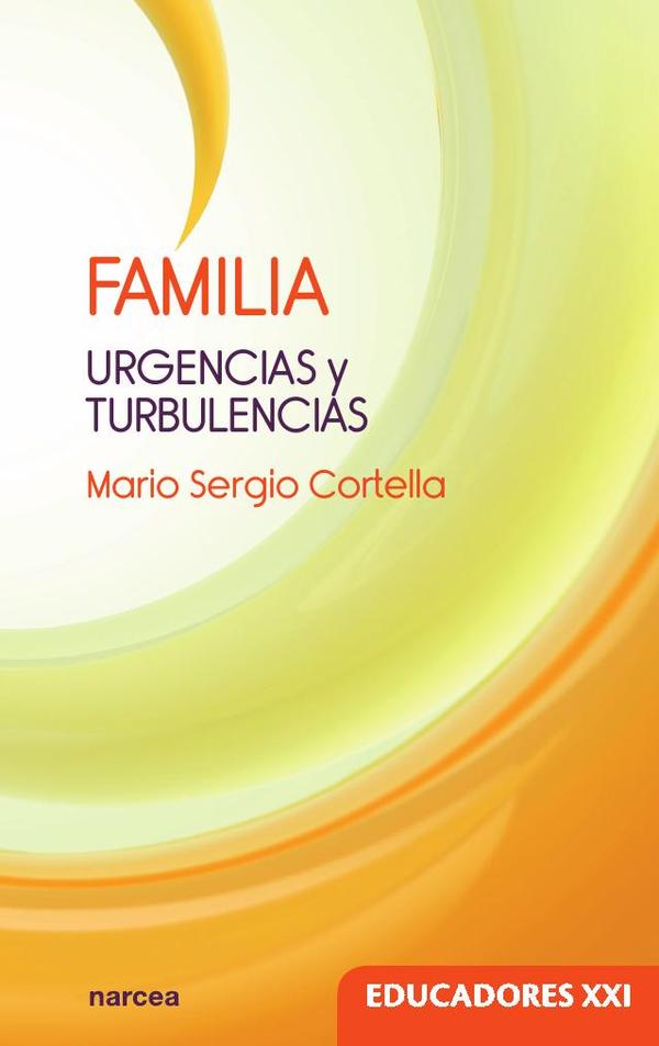 Familia