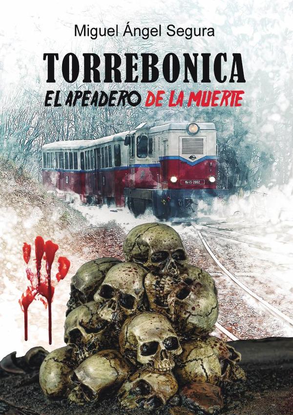 Torrebonica