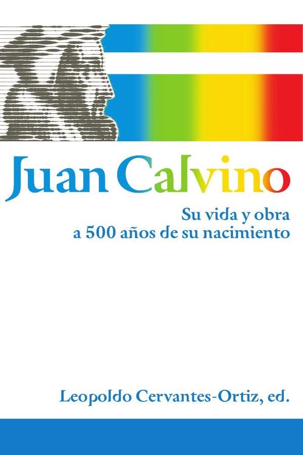 Juan Calvino