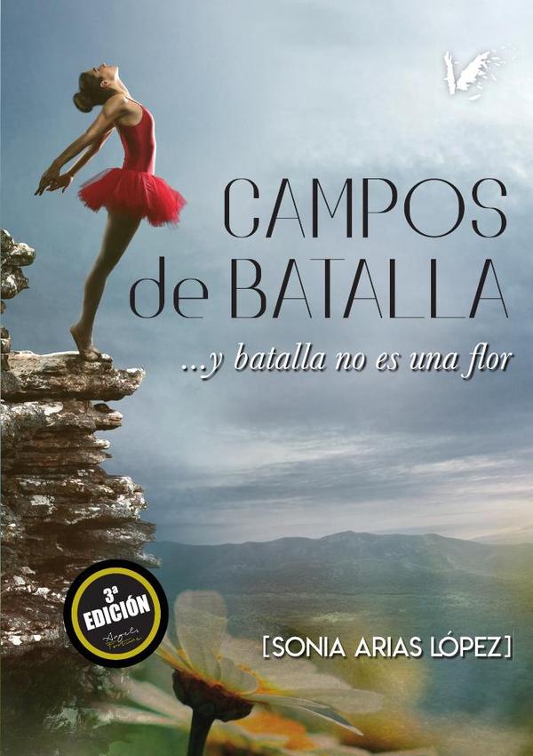 Campos de Batalla