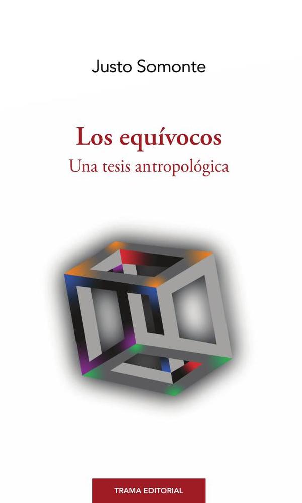 Los equívocos